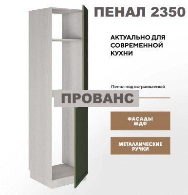 provans_p_6009 x_2
